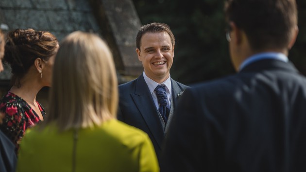 031 Headlam-Hall-Wedding-North-East-Photographer-Stan_seaton.jpg