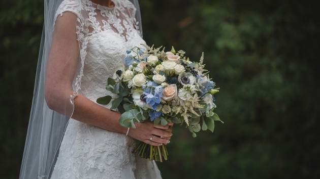 033 Headlam-Hall-Wedding-North-East-Photographer-Stan_seaton.jpg