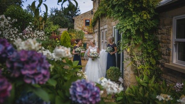 036 Headlam-Hall-Wedding-North-East-Photographer-Stan_seaton.jpg