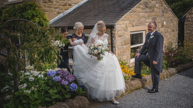 037 Headlam-Hall-Wedding-North-East-Photographer-Stan_seaton.jpg