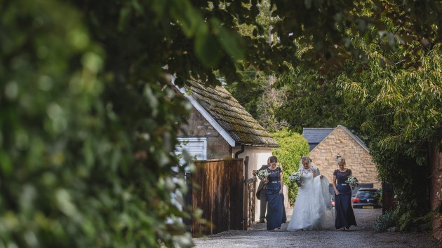 038 Headlam-Hall-Wedding-North-East-Photographer-Stan_seaton.jpg