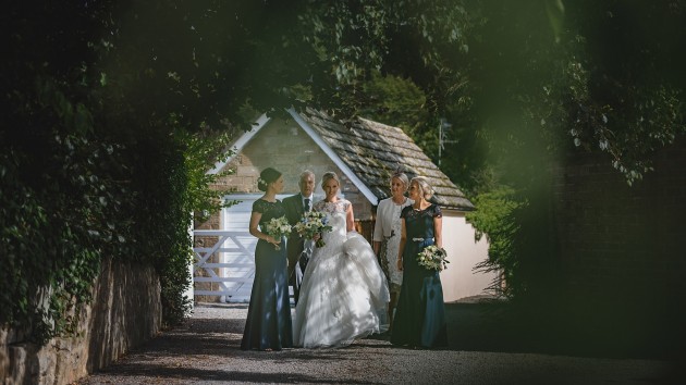 039 Headlam-Hall-Wedding-North-East-Photographer-Stan_seaton.jpg