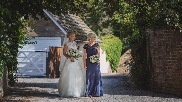 041 Headlam-Hall-Wedding-North-East-Photographer-Stan_seaton.jpg