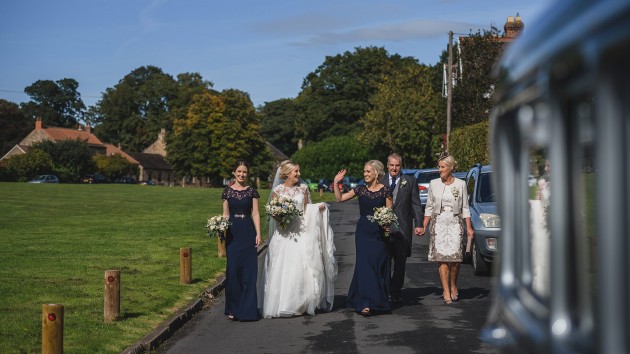 042 Headlam-Hall-Wedding-North-East-Photographer-Stan_seaton.jpg