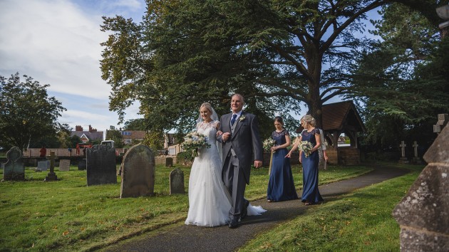 043 Headlam-Hall-Wedding-North-East-Photographer-Stan_seaton.jpg