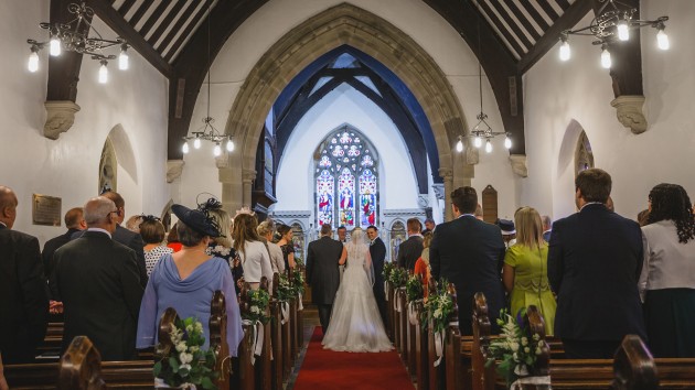 048 Headlam-Hall-Wedding-North-East-Photographer-Stan_seaton.jpg