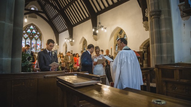 052 Headlam-Hall-Wedding-North-East-Photographer-Stan_seaton.jpg