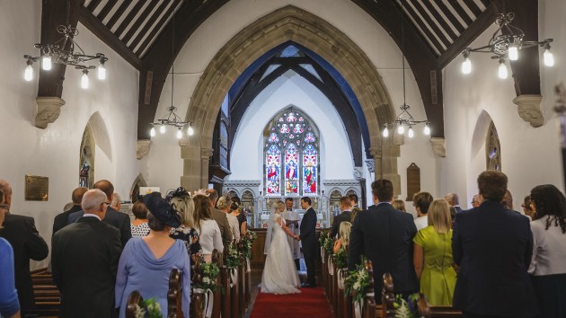 053 Headlam-Hall-Wedding-North-East-Photographer-Stan_seaton.jpg