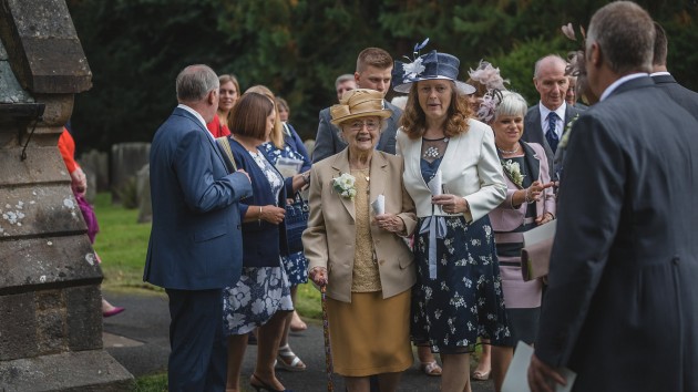 060 Headlam-Hall-Wedding-North-East-Photographer-Stan_seaton.jpg