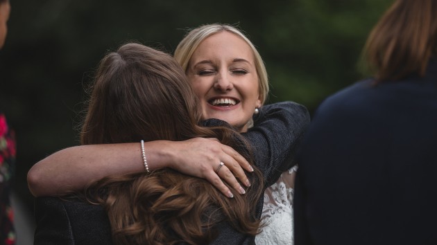 061 Headlam-Hall-Wedding-North-East-Photographer-Stan_seaton.jpg