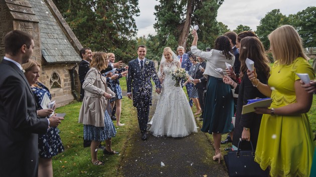 062 Headlam-Hall-Wedding-North-East-Photographer-Stan_seaton.jpg