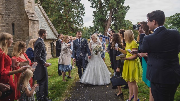 063 Headlam-Hall-Wedding-North-East-Photographer-Stan_seaton.jpg