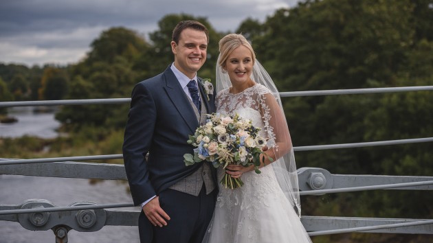 069 Headlam-Hall-Wedding-North-East-Photographer-Stan_seaton.jpg