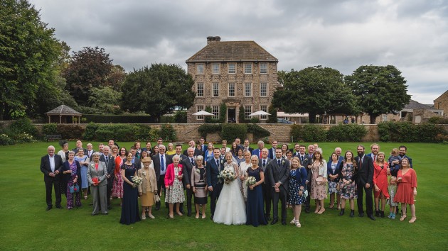 077 Headlam-Hall-Wedding-North-East-Photographer-Stan_seaton.jpg