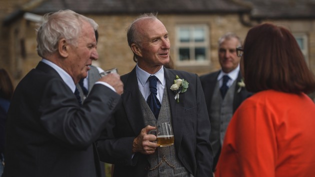 078 Headlam-Hall-Wedding-North-East-Photographer-Stan_seaton.jpg