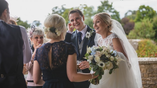 080 Headlam-Hall-Wedding-North-East-Photographer-Stan_seaton.jpg