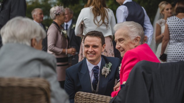 082 Headlam-Hall-Wedding-North-East-Photographer-Stan_seaton.jpg