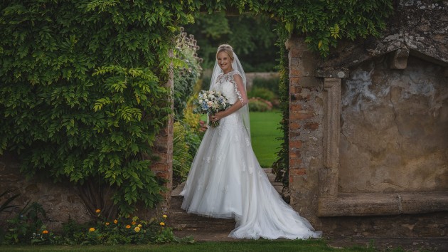 087 Headlam-Hall-Wedding-North-East-Photographer-Stan_seaton.jpg