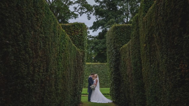 088 Headlam-Hall-Wedding-North-East-Photographer-Stan_seaton.jpg