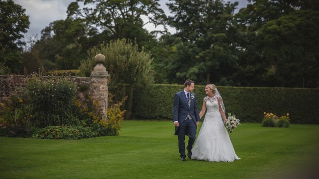 091 Headlam-Hall-Wedding-North-East-Photographer-Stan_seaton.jpg