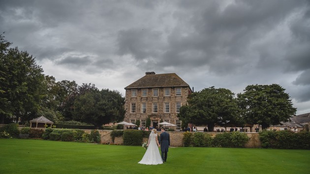 092 Headlam-Hall-Wedding-North-East-Photographer-Stan_seaton.jpg