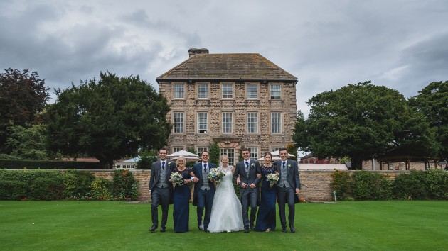 118 Headlam-Hall-Wedding-North-East-Photographer-Stan_seaton.jpg