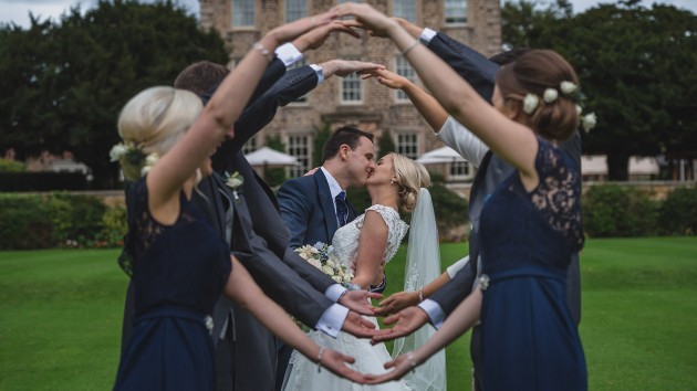 122 Headlam-Hall-Wedding-North-East-Photographer-Stan_seaton.jpg