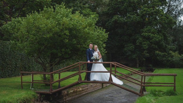 125 Headlam-Hall-Wedding-North-East-Photographer-Stan_seaton.jpg