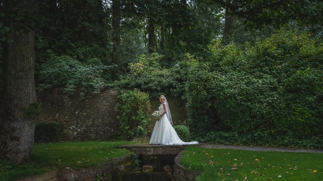 127 Headlam-Hall-Wedding-North-East-Photographer-Stan_seaton.jpg