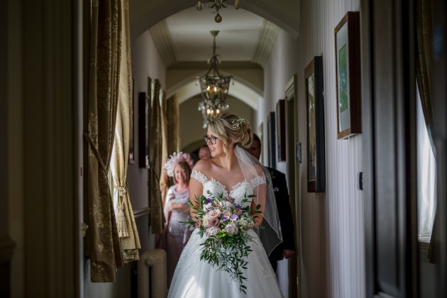 006 North-East-Wedding_photography-at-Rockliffe-Hall.JPG