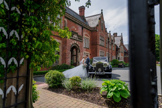 010 North-East-Wedding_photography-at-Rockliffe-Hall.JPG