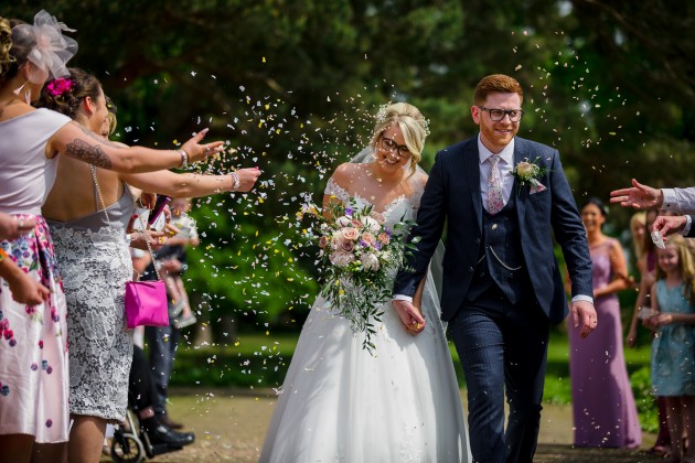 011 North-East-Wedding_photography-at-Rockliffe-Hall.JPG