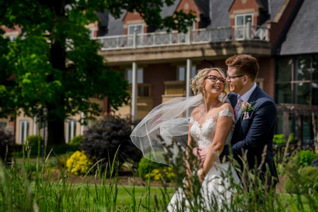 012 North-East-Wedding_photography-at-Rockliffe-Hall.JPG