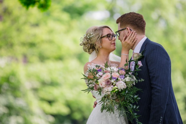 013 North-East-Wedding_photography-at-Rockliffe-Hall.JPG