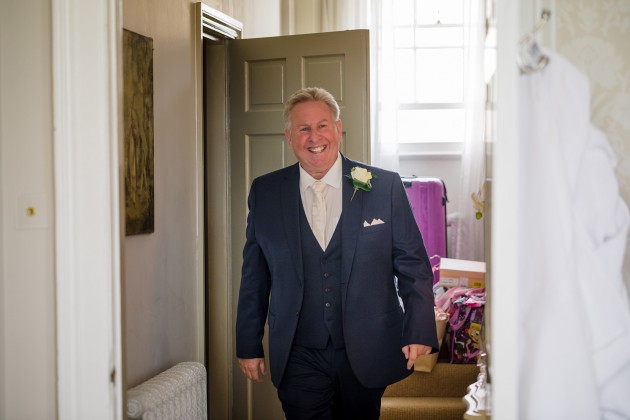 198-Lartington-Hall-Wedding-Stan-Seaton.jpg