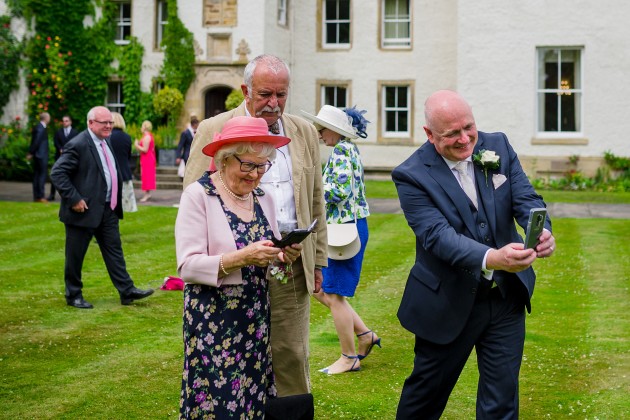 405-Lartington-Hall-Wedding-Stan-Seaton.jpg