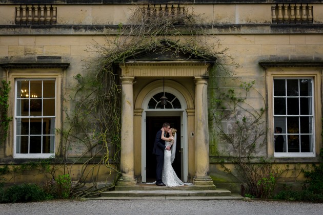 067-North-Yorkshire-Wedding-Photography-Middleton-Lodge-Wedding.JPG