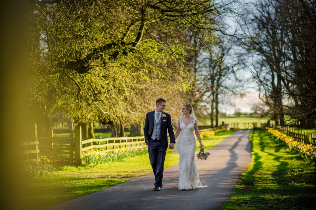 099-North-Yorkshire-Wedding-Photographer-Middleton-Lodge-Wedding.JPG