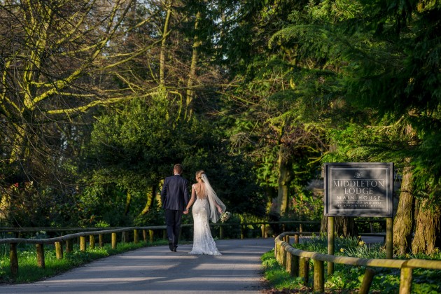 102-North-Yorkshire-Wedding-Photographer-Middleton-Lodge-Wedding.JPG