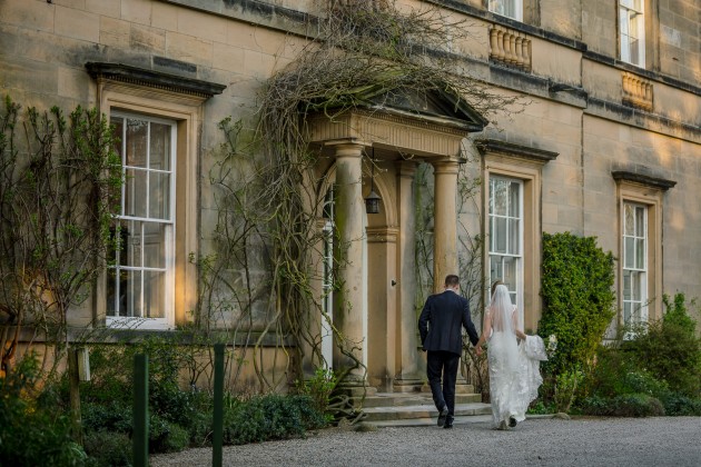 104-North-Yorkshire-Wedding-Photographer-Middleton-Lodge-Wedding.JPG