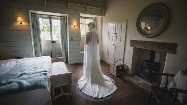 127.jpgThe- Fig-House-Middleton-Lodge-Wedding-Photography.jpg The- Fig-House-Middleton-Lodge-Wedding-Photography.jpg