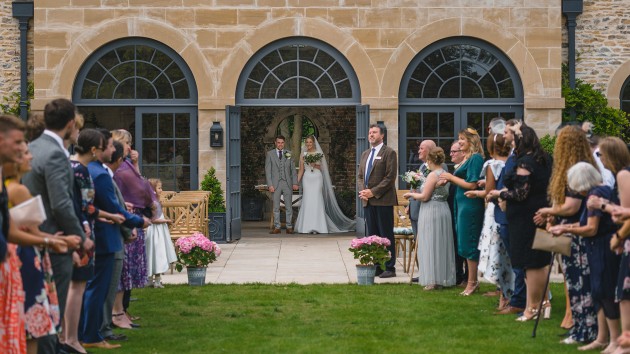 234.jpgThe- Fig-House-Middleton-Lodge-Wedding-Photography.jpg The- Fig-House-Middleton-Lodge-Wedding-Photography.jpg