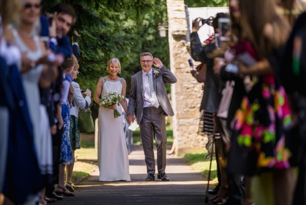 296.North-Yorkshire-wedding-photography JPG