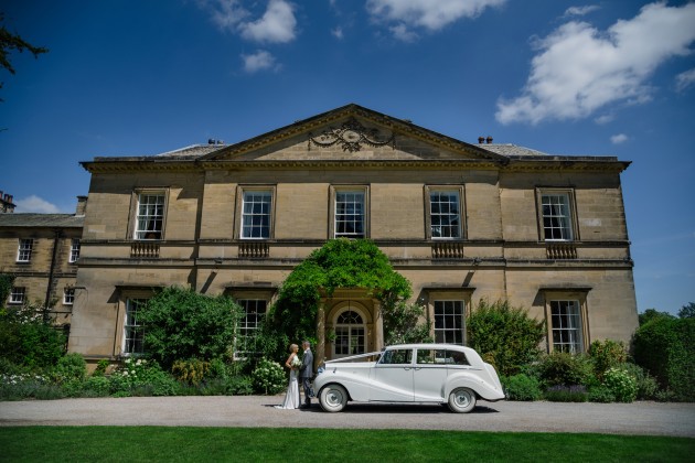 322. North-Yorkshire-wedding-photography JPG