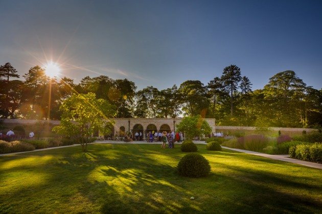 685.North-Yorkshire-wedding-photography-Middleton-Lodge JPG