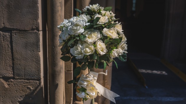 019 North-East-Wedding-Photographer-Rockliffe-Hall.JPG