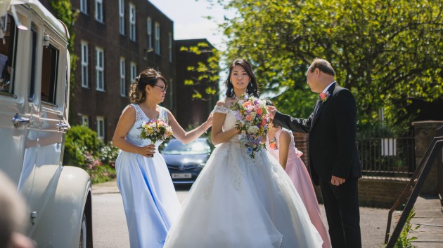 024 North-East-Wedding-Photographer-Rockliffe-Hall.JPG