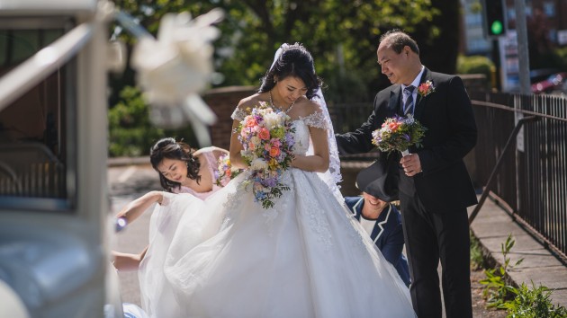 025 North-East-Wedding-Photographer-Rockliffe-Hall.JPG