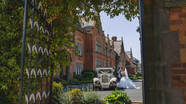 057 Rockliffe-Hall- North-East-Wedding-Photographer.JPG