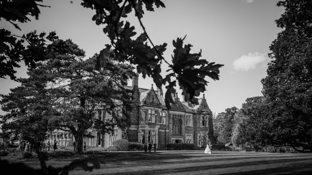 078 Rockliffe-Hall- North-East-Wedding-Photographer.JPG